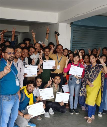 Data Analytics Course in gomti nagar lucknow